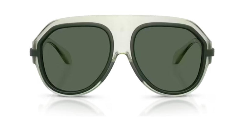 Moncler ME8012U Occhiali da sole 502571