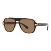 MEDUSA CHARM VE 2199