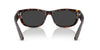 Ray-Ban MEGA BALORAMA RB 2289 Occhiali da sole 902/48