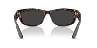 Ray-Ban MEGA BALORAMA RB 2289 Occhiali da sole 902/48