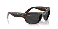 Ray-Ban MEGA BALORAMA RB 2289 Occhiali da sole 902/48