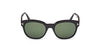 Tom Ford MERT FT1180 Occhiali da sole 01N