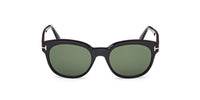 Tom Ford MERT FT1180 Occhiali da sole 01N