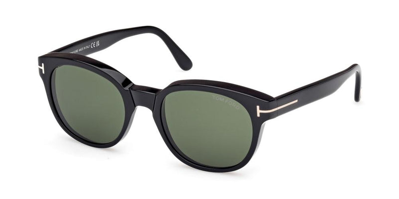 Tom Ford MERT FT1180 Occhiali da sole 01N