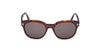Tom Ford MERT FT1180 Occhiali da sole 52A