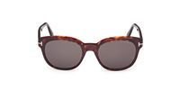 Tom Ford MERT FT1180 Occhiali da sole 52A