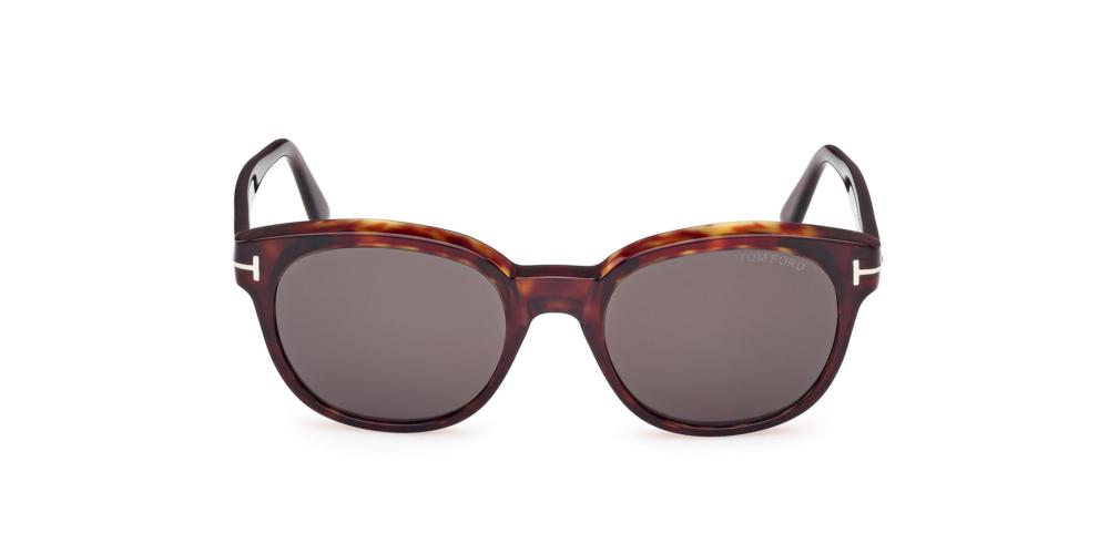 Tom Ford MERT FT1180 Occhiali da sole 52A
