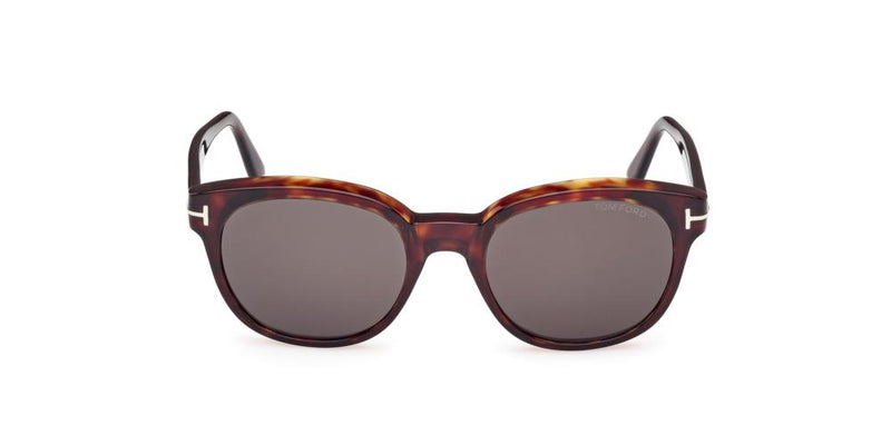 Tom Ford MERT FT1180 Occhiali da sole 52A