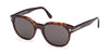 Tom Ford MERT FT1180 Occhiali da sole 52A