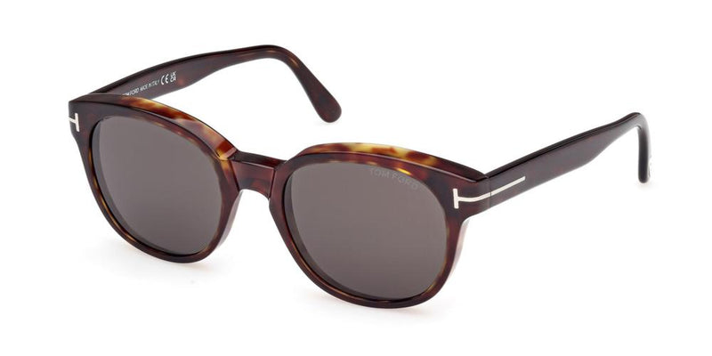 Tom Ford MERT FT1180 Occhiali da sole 52A