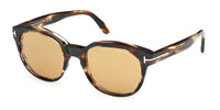 Tom Ford MERT FT1180 Occhiali da sole 52E