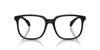 Moncler ME 3003 Occhiali da vista 5001