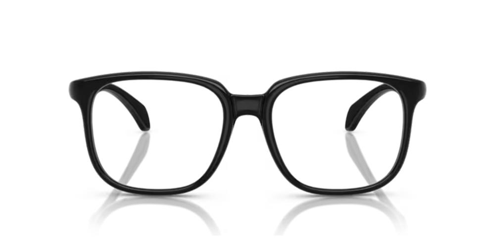 Moncler ME 3003 Occhiali da vista 5001