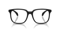 Moncler ME 3003 Occhiali da vista 5001