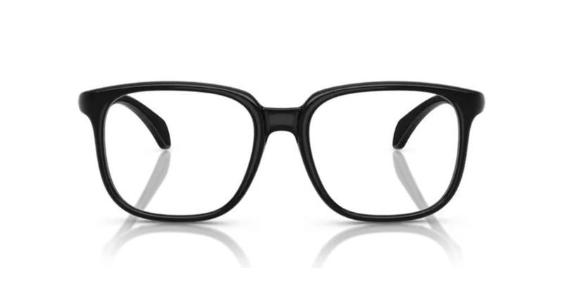 Moncler ME 3003 Occhiali da vista 5001