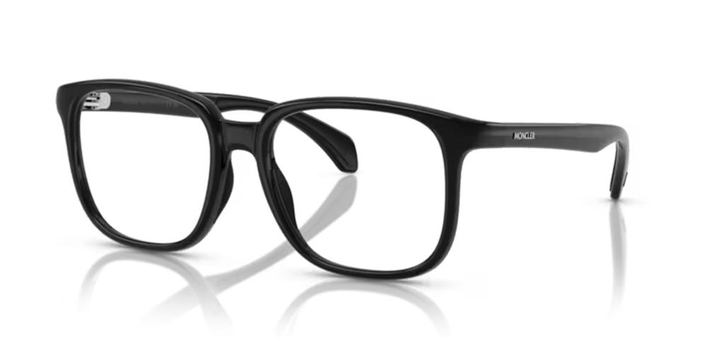 Moncler ME 3003 Occhiali da vista 5001