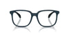 Moncler ME 3003 Occhiali da vista 5008