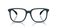 Moncler ME 3003 Occhiali da vista 5008