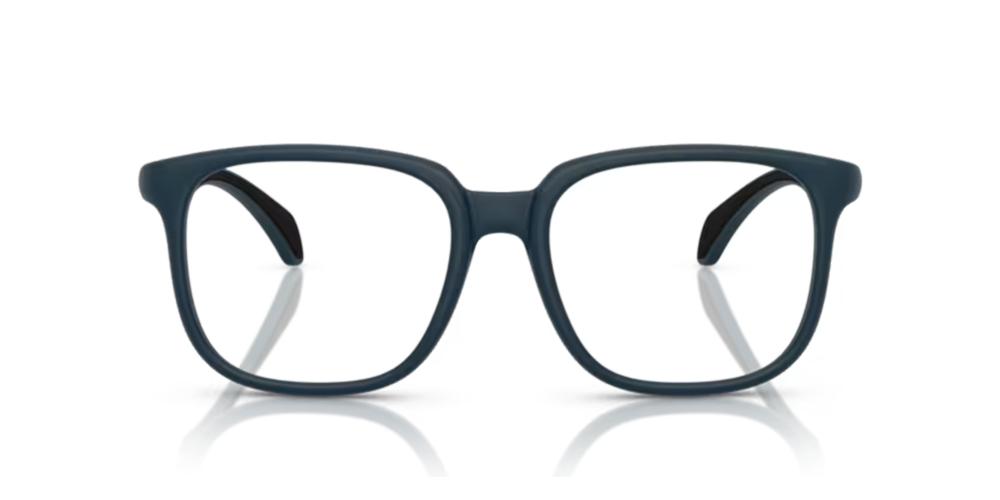 Moncler ME 3003 Occhiali da vista 5008