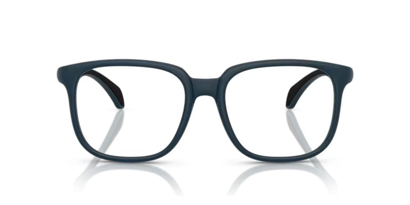 Moncler ME 3003 Occhiali da vista 5008