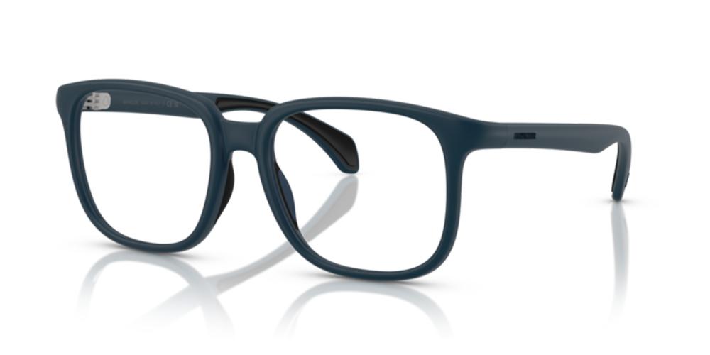 Moncler ME 3003 Occhiali da vista 5008