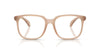 Moncler ME 3003 Occhiali da vista 5011