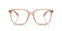 Moncler ME 3003 Occhiali da vista 5011