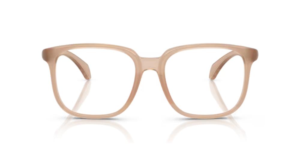 Moncler ME 3003 Occhiali da vista 5011