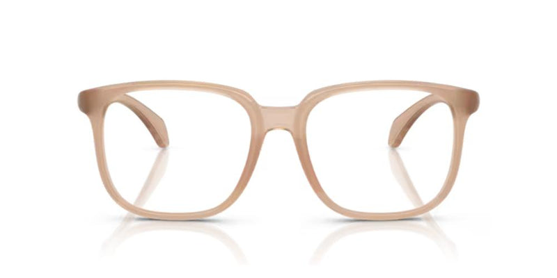 Moncler ME 3003 Occhiali da vista 5011