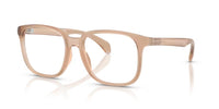 Moncler ME 3003 Occhiali da vista 5011