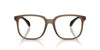 Moncler ME 3003 Occhiali da vista 5012
