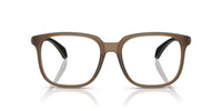 Moncler ME 3003 Occhiali da vista 5012