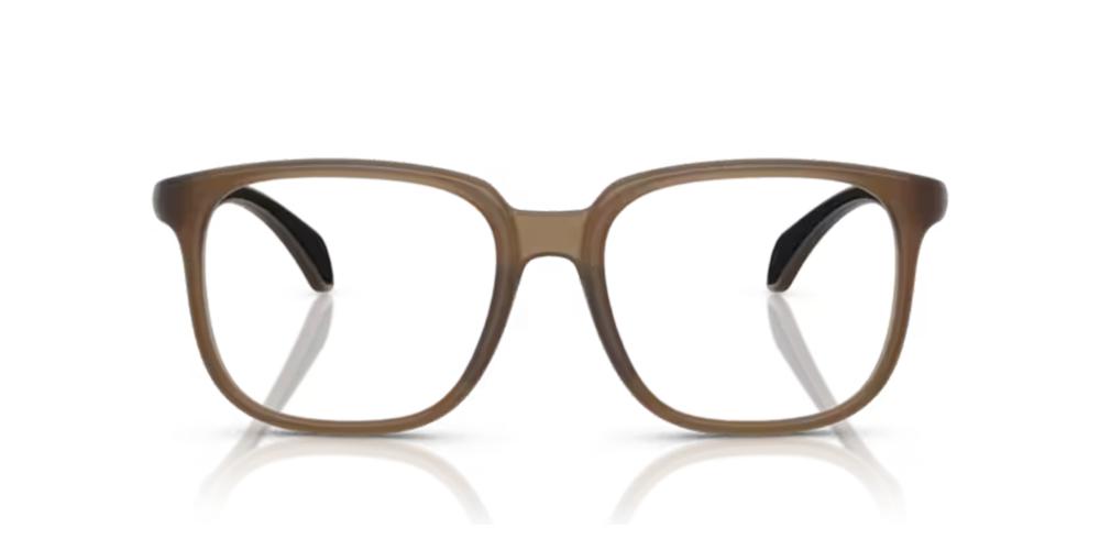 Moncler ME 3003 Occhiali da vista 5012
