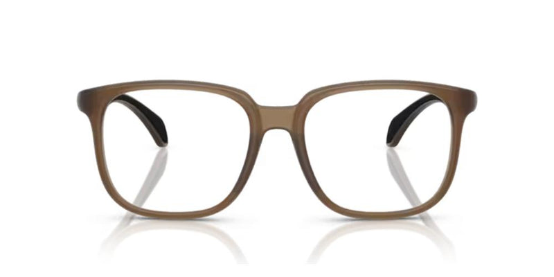 Moncler ME 3003 Occhiali da vista 5012
