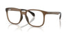 Moncler ME 3003 Occhiali da vista 5012