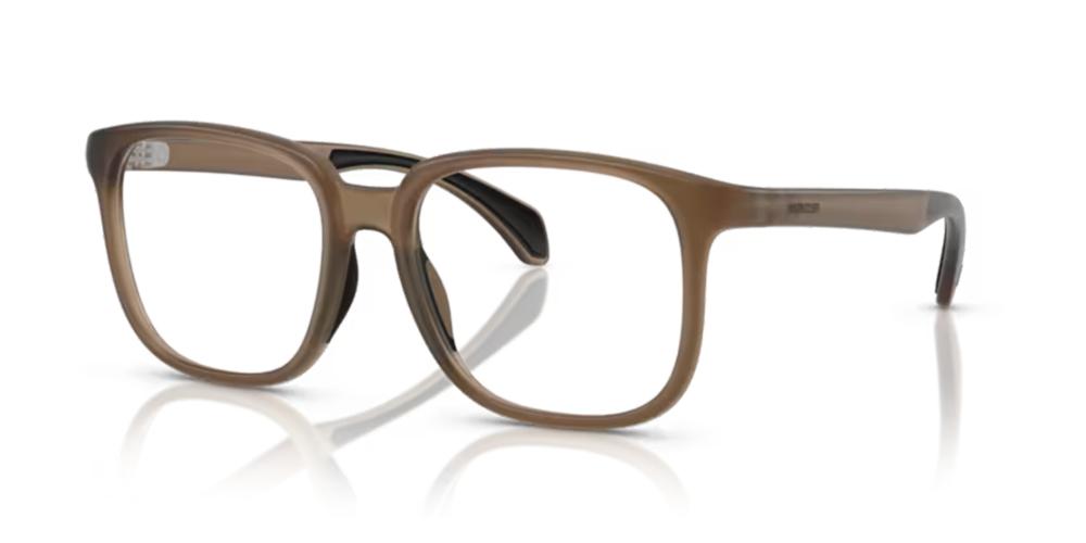 Moncler ME 3003 Occhiali da vista 5012
