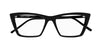 Saint Laurent MICA THIN OPT SL 737 Occhiali da vista 001