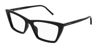 Saint Laurent MICA THIN OPT SL 737 Occhiali da vista 001