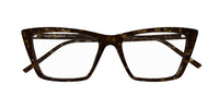 Saint Laurent MICA THIN OPT SL 737 Occhiali da vista 002