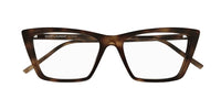 Saint Laurent MICA THIN OPT SL 737 Occhiali da vista 003 AA