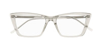 Saint Laurent MICA THIN OPT SL 737 Occhiali da vista 004 TR