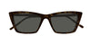 Saint Laurent MICA THIN SUN SL 737 Occhiali da sole 002 AK
