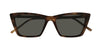 Saint Laurent MICA THIN SUN SL 737 Occhiali da sole 003
