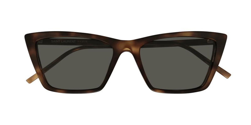 Saint Laurent MICA THIN SUN SL 737 Occhiali da sole 003