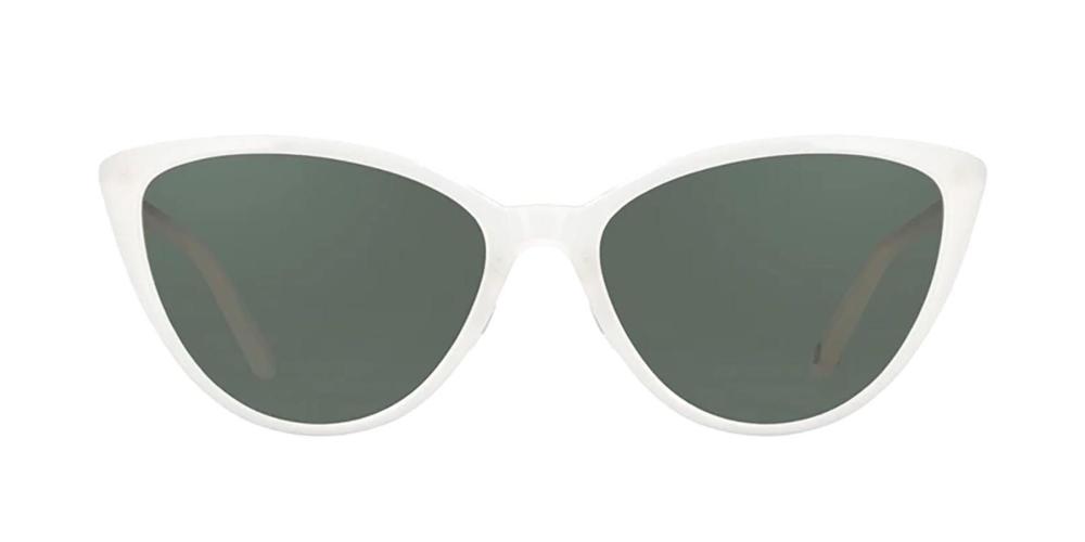 GARRETT LEIGHT MILDRED SUN Occhiali da sole HOR-S/G15