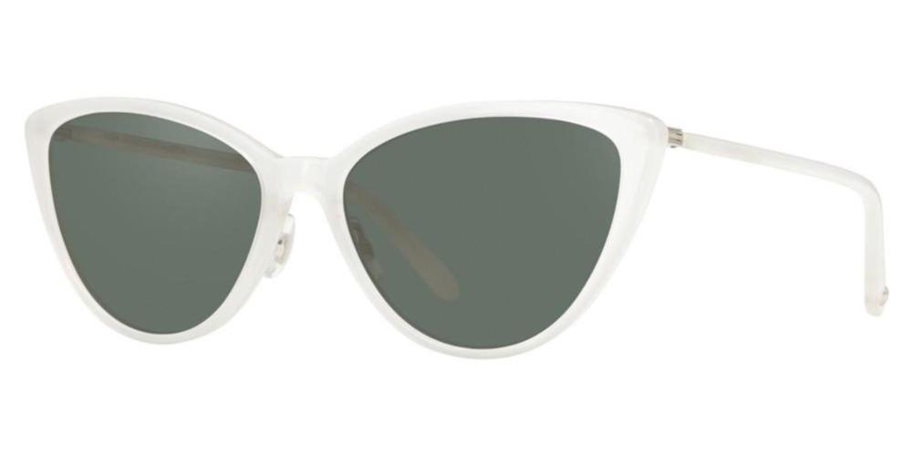 GARRETT LEIGHT MILDRED SUN Occhiali da sole HOR-S/G15