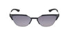 ic!berlin MILLIE IC0014 Occhiali da sole 05B