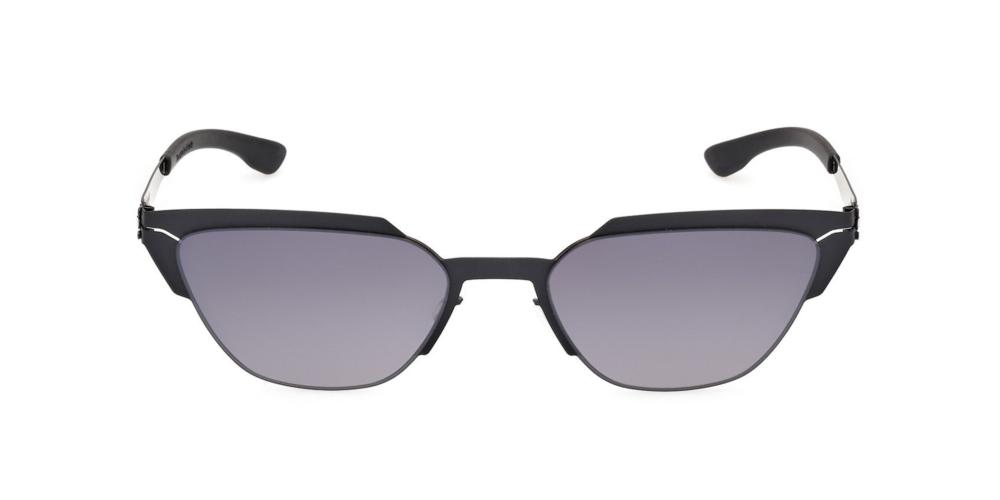 ic!berlin MILLIE IC0014 Occhiali da sole 05B