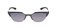 ic!berlin MILLIE IC0014 Occhiali da sole 05B