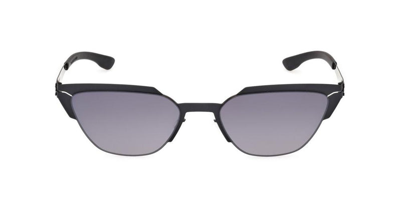 ic!berlin MILLIE IC0014 Occhiali da sole 05B